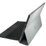 Microsoft Surface Pro 7 Tablet Silver 1866 Intel I5-1035g4 8GB RAM 256GB SSD Win 11 Pro Image 6