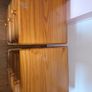 lockers x2 Image 2