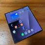 Samsung Galaxy Z Fold 7 Sim free Image 3
