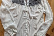 ladies shirt