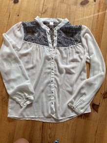 ladies shirt
