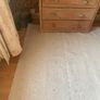 Large rug Image 5
