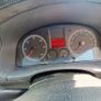 vw caddy 2006 1.9tdi Image 6