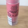 Rimmel Multi-Tasker Blush'N'Brush 8g Cherry On Point Image 2