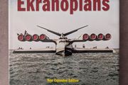 Soviet and Russians Ekranoplans / Yefim Gordon