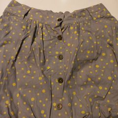 Girls skirt