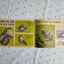 Castrol Acheivements 1964 booklet Image 4
