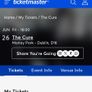 tickets Image 2