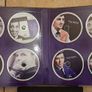The Ratpack (8 CD Collector's Edition) Image 4