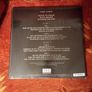 Lp Pink Floyd The Later Years 1987 To 2019 Double Lp Brand New Image 2