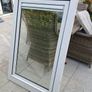 pvc window Image 6
