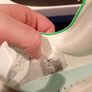 Nike Vaporfly 4 Image 3