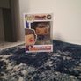 funko pops Image 9
