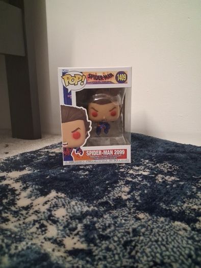 funko pops