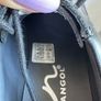 Boys leather shoe Image 6