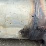 Bmw Catalytic Converter Image 2