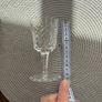 Waterford crystal Image 2