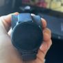 Samsung Galaxy Watch Active2 44mm LTE Image 2