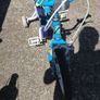 bike 12inch Image 3