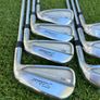 Titleist T150 irons Image 2