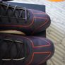 Red Bull Racing F1 Speedcat Pro Replica racing shoes Image 6