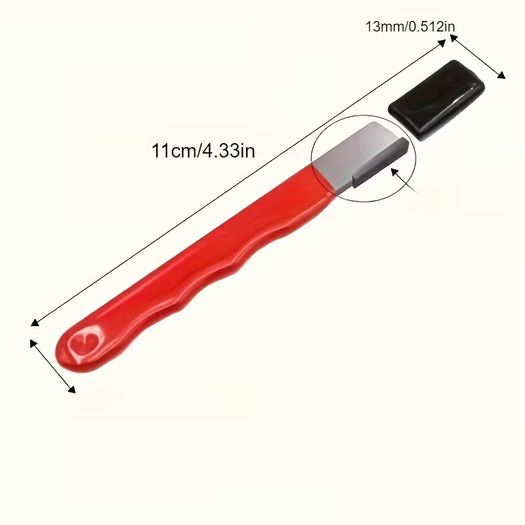 Professional Knife Sharpener. X 1. Free Post