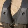 Citroen C4 Roof Rack Image 2
