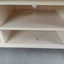 TV stand / cabinet Image 2