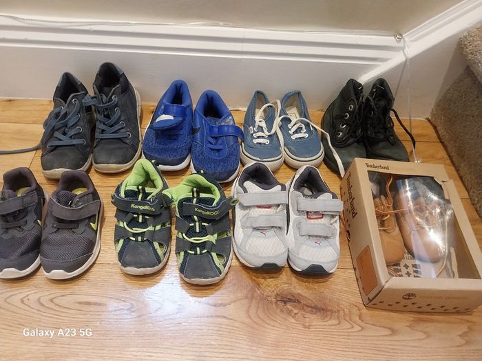 For sale