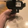 Bike Phone Holder Image 4