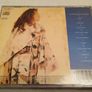 Simply Red - Stars Cd Image 3