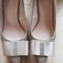 Women High Heels. Nine West Image 2