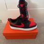Nike UK 4 Image 2