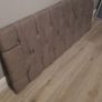 Headboard Kingsize Image 4
