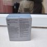 Minoxidil 3 pack Image 3