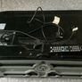 TV samsung 40 inch Image 8