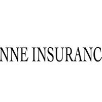 J.F Dunne Insurances Ltd Jobs in Ireland