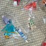 lego Image 4