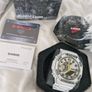 g shock watch Image 8