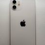 iphone 12 Image 6