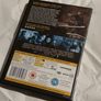 Defiance Dvd Image 3