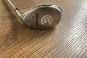 Cleveland Halo 2i Hybrid