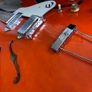 Epiphone Sorrento Guitar Image 3