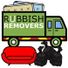 RubbishRemovalDublin
