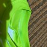 Adidas nitro charge training top Image 2