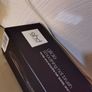 GHD Glide Smoothing Hot Brush Image 2