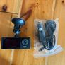Dashcam + 32 Gb SD Card Image 2