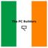 ThePCbuilders