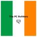 ThePCbuilders