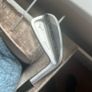Mizuno 2 iron Image 2